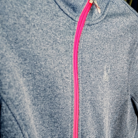 Jacket - Picture 1 of 1